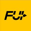 UseFui - A Melhor Experiência APK