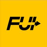 FUI - A Melhor Experiência