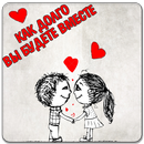 Как долго вы будете вместе APK