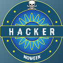 Who wants to be a HACKER? APK