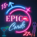 Эпические Карты 18+ 21+ Для Вз-APK