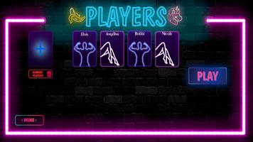 Epic Cards screenshot 2
