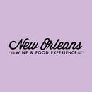New Orleans Wine & Food Exp. APK