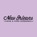 APK New Orleans Wine & Food Exp.