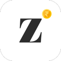 Zadinga Biz