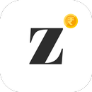 Zadinga Biz APK