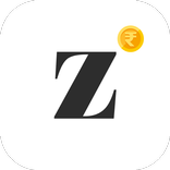 ”Zadinga Biz