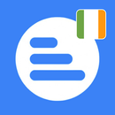 Speak Irish - NowFluency APK