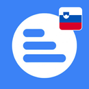 APK Speak Slovenian - NowFluency