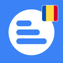 Speak Romanian - NowFluency APK