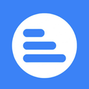 Learn Languages – NowFluency APK
