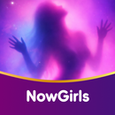 NowGirls APK