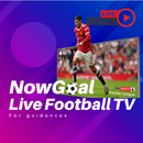 Nowgooal App Live Walkthrough APK