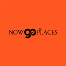 Now Go Places APK