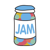 JAM Card icon