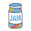 JAM Card APK