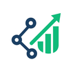 GitViz icon