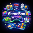 Offline Games No WiFi internet icon