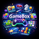 Offline Games No WiFi internet APK