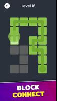 No WiFi – Offline-Spiele-Hub Screenshot 2