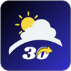 Weather30 : 30 days weather APK