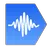 VibSensor APK