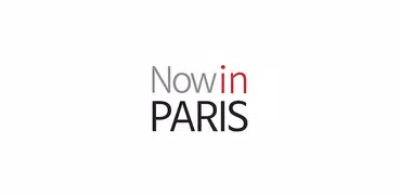 nowinparis