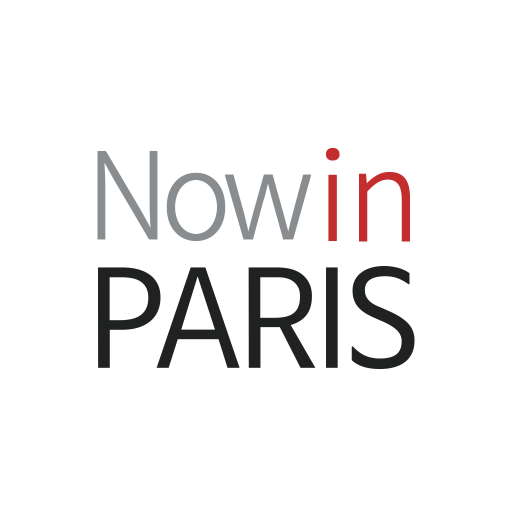 nowinparis