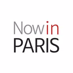 nowinparis APK download