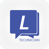 Now Lets Chat Technician APK