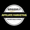 Amazon affilate