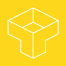 Operadores APK