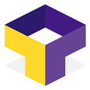 NowLogistics APK
