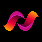 Nowlook APK for Android Download