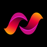 Nowlook-Gadgets for Movie Fans