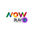 NOWPLAY APK