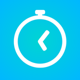Nowsta Timeclock 아이콘