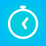 Nowsta Timeclock APK