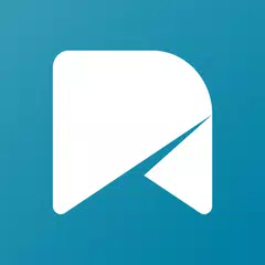 Nowsta: Workers XAPK download