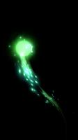 Bright Bugz captura de pantalla 2