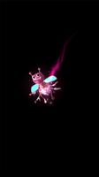 Bright Bugz captura de pantalla 3