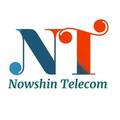 ”Nowshin Telecom