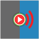 NavixSport Player APK