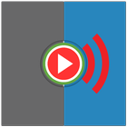 NavixSport Player ícone