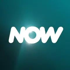 Descargar APK de NOW