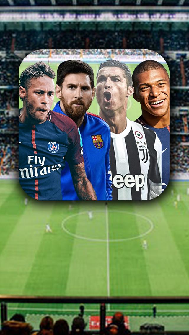 pix Messi And Ronaldo And Neymar And Mbappe ronaldo vs messi vs neymar vs mbappe