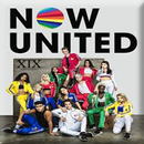 Now United - By My Side APK