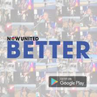 Now United - Better アイコン