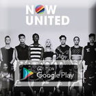 Now United - Parana ikon