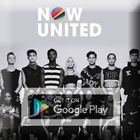 ikon Now United - Parana